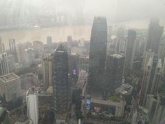 -WFC会仙楼观景台