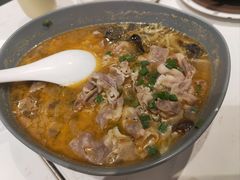 -鹿港小镇(金虹桥国际中心店)