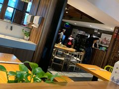 -老北京炸酱面·烤鸭(前门店)