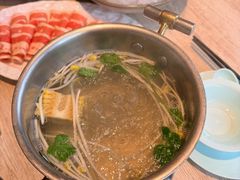 -石鼎香·非遗淮扬火锅(江都龙川桥店)