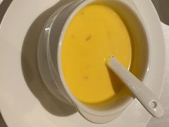 -成都瑞吉酒店·宴庭中餐厅