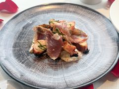 -The Georg(东华门店)