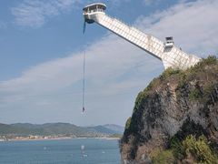 -北京金海湖景区