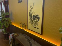 -焕醒·川派采耳(云街店)