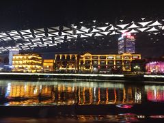 -砂之船奥莱(南京江宁店)