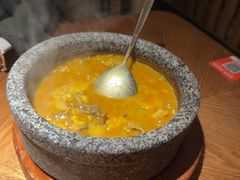 -馋嘴猫北京食堂·烤鸭·宵夜(亚运村店)