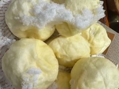 -赤峰宴宾楼(满洲里路店)