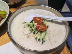 -顺姬冷面(长春旗舰店)