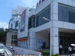 -大丰苑(海韵店)