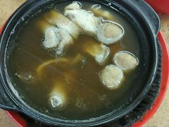-新记肉骨茶