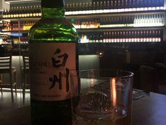 -TZ House音乐现场(来福士中心店)