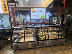 -壹德壹(锦都店)