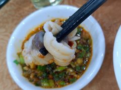 -红日饭店(裕隆三路店)