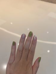 -董小姐日式美甲美睫·皮肤管理