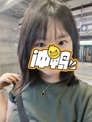 -XIMA·美发沙龙