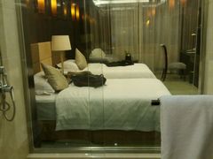 -张家港华芳金陵国际酒店