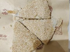-老西门·常州菜(新区店)