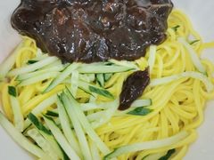 -兴豆饭店(总店)