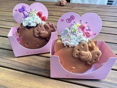 -大象厨房(重庆道店)