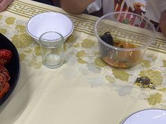 -聚味瞿记·龙虾堂(树木岭店)
