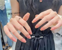 -QHOUSE美甲美睫