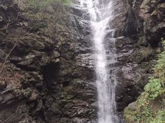 -长谷洞天