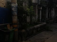 -柠静私家菜(石板巷店)