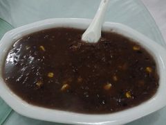 android_upload_pic-芸海阁·农家私房菜(沙家浜景区出口店)