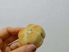 -吴记·吴酥生PASTRY宫廷酥饼