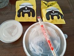 -野人串吧.烤串(于洪广场店)