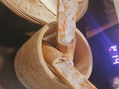 -老房老舍重庆火锅(假日城市店)