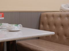 -盐与味葱葱鲫鱼•自贡菜江湖菜(春熙店)