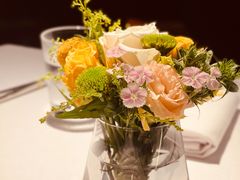 -Bistro Wang 牛排馆
