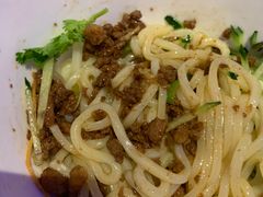 -赵记老铺(市府恒隆广场店)