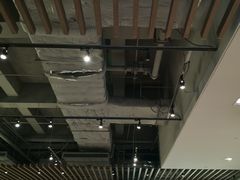 -MYLK意式小厨(熙地港店)