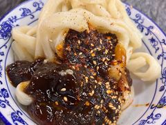 -西月城谭豆花(春熙路店)