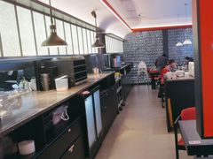 -花漫里日式餐厅(城东中骏店)