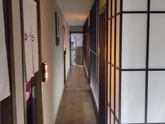 -三一行馆·日式禅意SPA足道·高空观景(解放碑店)