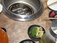 -七欣天香辣蟹火锅(常熟方塔街店)