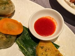 -海门鱼仔·潮汕味(燕岭店)