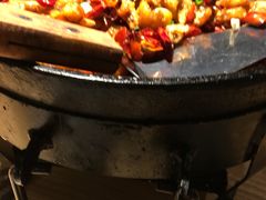 -湘间田舍(北仑银泰店)
