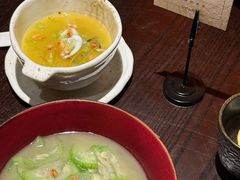 -卯时·龙光雅宴·精致锡帮菜(惠山古镇店)