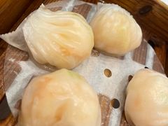 -金翠皇宫粤菜·点心·海鲜(科技园店)