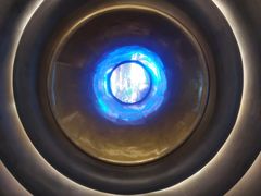 -Hi City·城市之巅