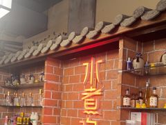 -谢云贵清香水煮鸡(总店)