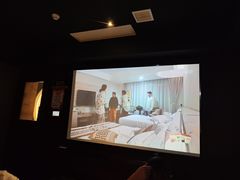 -大桶大足浴(南翔店)