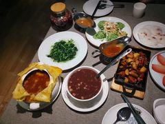 -玉玲珑(陆家嘴店)