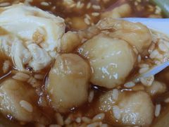 -张醪糟