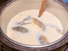 豆浆一锅鲜-佬麻雀·新湘菜(珠海金发购物中心店)