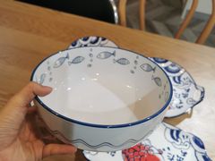 -南泰百货批发市场